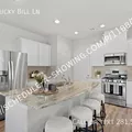 3 bedrooms apartment for rent in South Acres / Crestmont Park - Se Houston, Houston