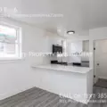 Studio Apartment for rent in Central City SLC - Central SLC, Salt Lake City