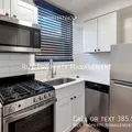 Studio Apartment for rent in Central City SLC - Central SLC, Salt Lake City
