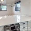 Studio Apartment for rent in Central City SLC - Central SLC, Salt Lake City