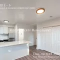 Studio Apartment for rent in Central City SLC - Central SLC, Salt Lake City