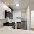 Studio Apartment for rent in Central City SLC - Central SLC, Salt Lake City