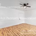 1 bedroom apartment for rent in Central City SLC - Central SLC, Salt Lake City