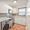 1 bedroom apartment for rent in Central City SLC - Central SLC, Salt Lake City