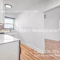 1 bedroom apartment for rent in Central City SLC - Central SLC, Salt Lake City