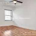 1 bedroom apartment for rent in Central City SLC - Central SLC, Salt Lake City