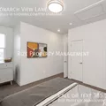2 bedrooms apartment for rent in Millcreek - South Valley, Salt Lake City
