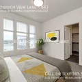 2 bedrooms apartment for rent in Millcreek - South Valley, Salt Lake City