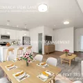 2 bedrooms apartment for rent in Millcreek - South Valley, Salt Lake City