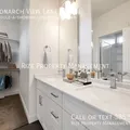 2 bedrooms apartment for rent in Millcreek - South Valley, Salt Lake City