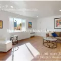 1 bedroom apartment for rent in Central City SLC - Central SLC, Salt Lake City