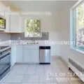 1 bedroom apartment for rent in Central City SLC - Central SLC, Salt Lake City
