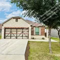 4 bedrooms apartment for rent in Mission San Jose - South SATX, San Antonio