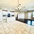 4 bedrooms apartment for rent in Mission San Jose - South SATX, San Antonio