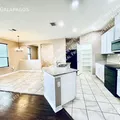 4 bedrooms apartment for rent in Mission San Jose - South SATX, San Antonio