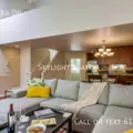 3 bedrooms apartment for rent in Mission Bay - Coastal, San Diego
