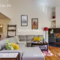 3 bedrooms apartment for rent in Mission Bay - Coastal, San Diego