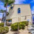 3 bedrooms apartment for rent in Mission Bay - Coastal, San Diego