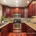 3 bedrooms apartment for rent in Mission Bay - Coastal, San Diego