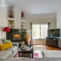 3 bedrooms apartment for rent in Mission Bay - Coastal, San Diego