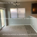 3 bedrooms apartment for rent in West Mesa - South Valley ABQ, Albuquerque