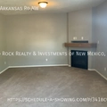 3 bedrooms apartment for rent in West Mesa - South Valley ABQ, Albuquerque
