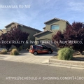 3 bedrooms apartment for rent in West Mesa - South Valley ABQ, Albuquerque