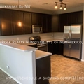 3 bedrooms apartment for rent in West Mesa - South Valley ABQ, Albuquerque