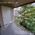 1 bedroom apartment for rent in Addison - Nw Dallas, Dallas