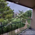 1 bedroom apartment for rent in Addison - Nw Dallas, Dallas