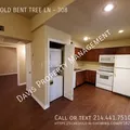 1 bedroom apartment for rent in Addison - Nw Dallas, Dallas