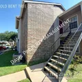1 bedroom apartment for rent in Addison - Nw Dallas, Dallas