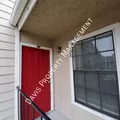 1 bedroom apartment for rent in Addison - Nw Dallas, Dallas
