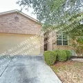 3 bedrooms apartment for rent in Far West Side - West SATX, San Antonio