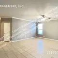 3 bedrooms apartment for rent in Far West Side - West SATX, San Antonio