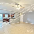 3 bedrooms apartment for rent in Far West Side - West SATX, San Antonio