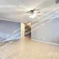 3 bedrooms apartment for rent in Far West Side - West SATX, San Antonio