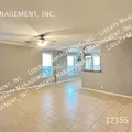 3 bedrooms apartment for rent in Far West Side - West SATX, San Antonio