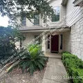 3 bedrooms apartment for rent in Far West Side - West SATX, San Antonio
