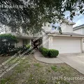 3 bedrooms apartment for rent in Far West Side - West SATX, San Antonio