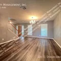 3 bedrooms apartment for rent in Far West Side - West SATX, San Antonio