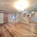 3 bedrooms apartment for rent in Far West Side - West SATX, San Antonio