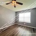 3 bedrooms apartment for rent in Far West Side - West SATX, San Antonio