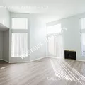 1 bedroom apartment for rent in Koreatown - Central Los Angeles, Los Angeles