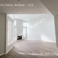 1 bedroom apartment for rent in Koreatown - Central Los Angeles, Los Angeles