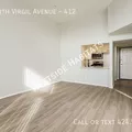 1 bedroom apartment for rent in Koreatown - Central Los Angeles, Los Angeles