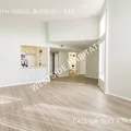 1 bedroom apartment for rent in Koreatown - Central Los Angeles, Los Angeles