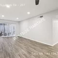1 bedroom apartment for rent in Beverly Grove - Central Los Angeles, Los Angeles