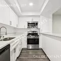 1 bedroom apartment for rent in Beverly Grove - Central Los Angeles, Los Angeles