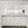 1 bedroom apartment for rent in Beverly Grove - Central Los Angeles, Los Angeles